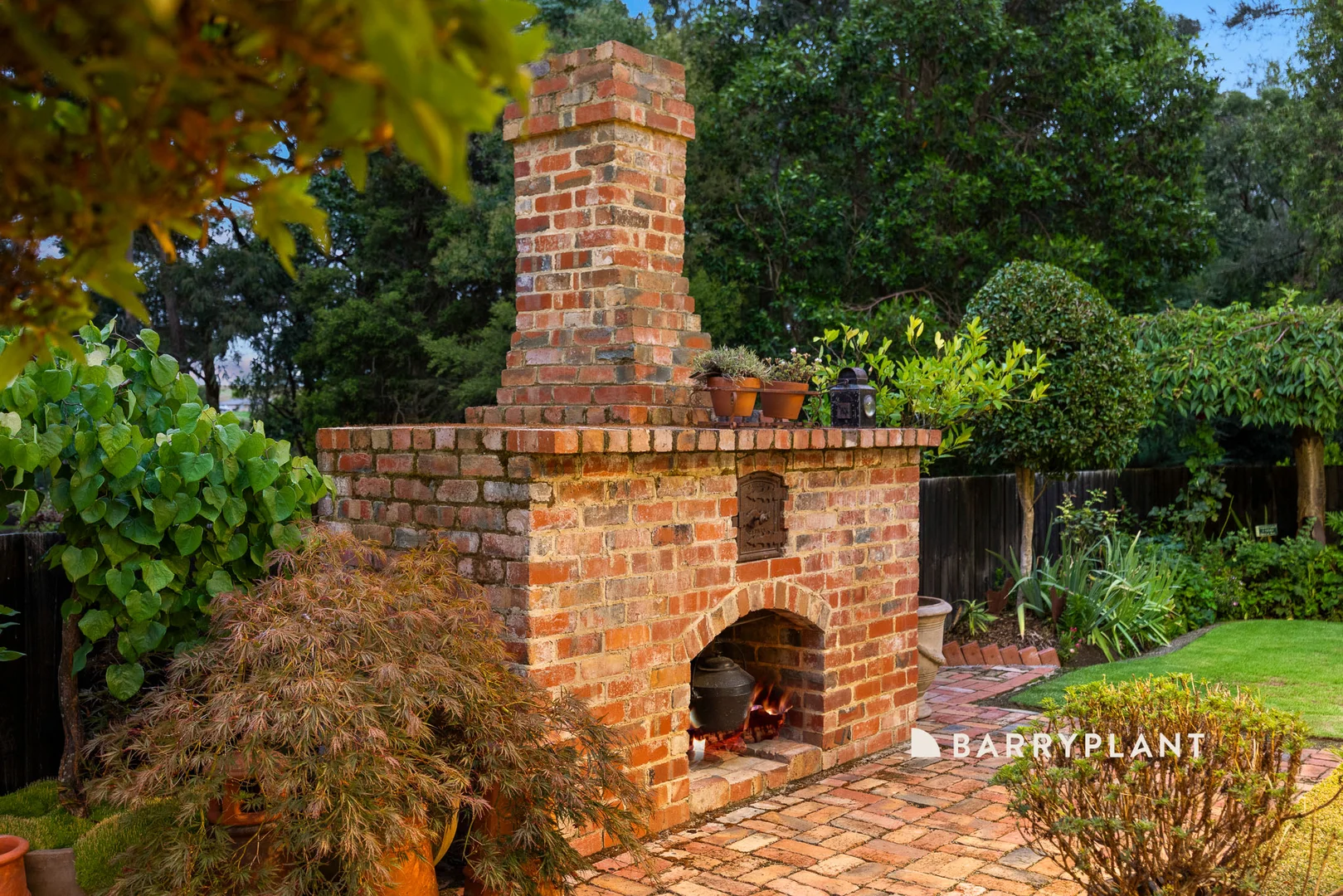 Additional image 23 of 69 Korumburra-Warragul Road, Warragul VIC 3820