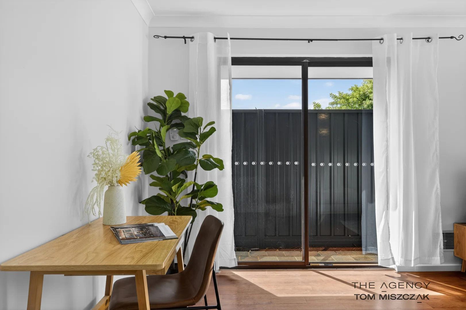 Additional image 11 of 20a Ilex Way, Forrestfield WA 6058