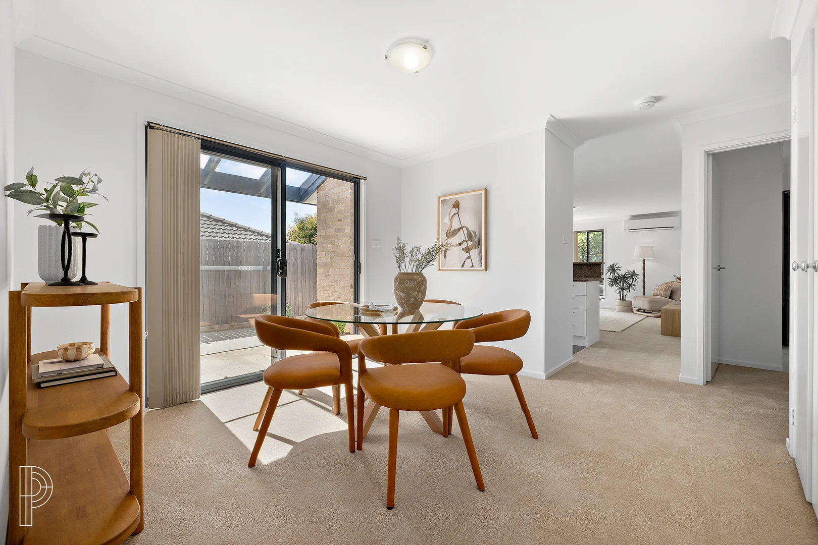 Additional image 2 of 74A Wunderly Circuit, Macgregor ACT 2615