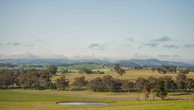 Picture of Lot/3 Garryowen Road, BINALONG NSW 2584