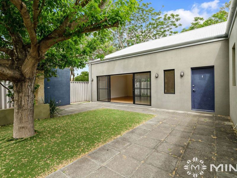 31A Irwin Street, East Fremantle WA 6158, Image 2