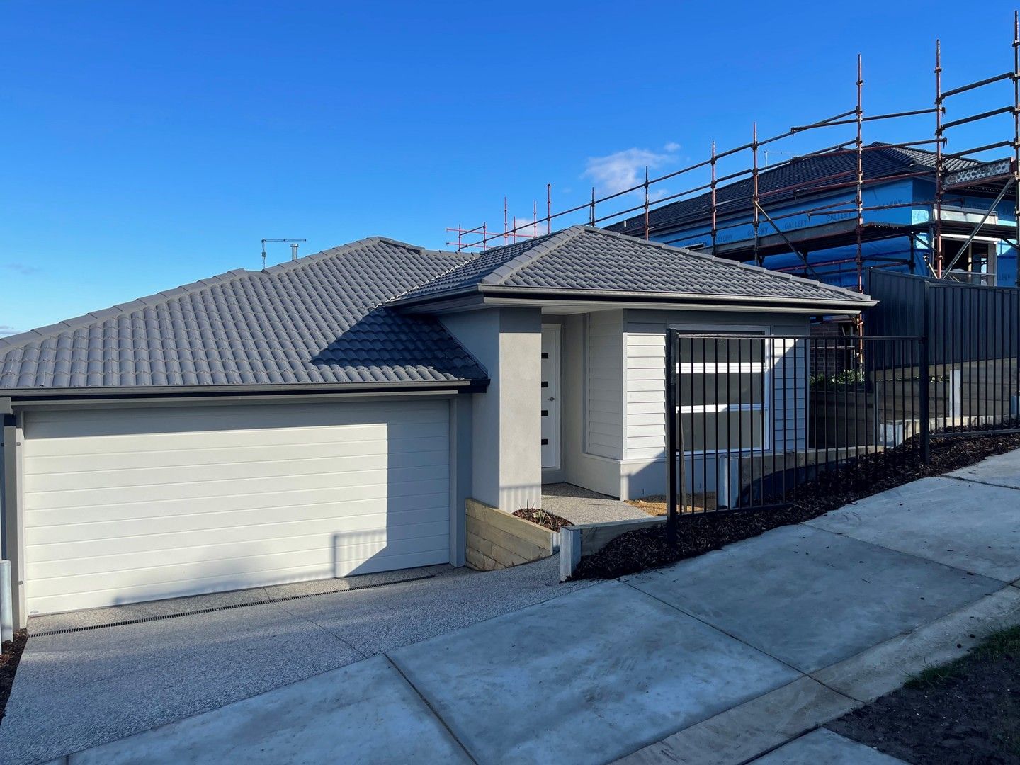 420 Wilson Street, Canadian VIC 3350, Image 0