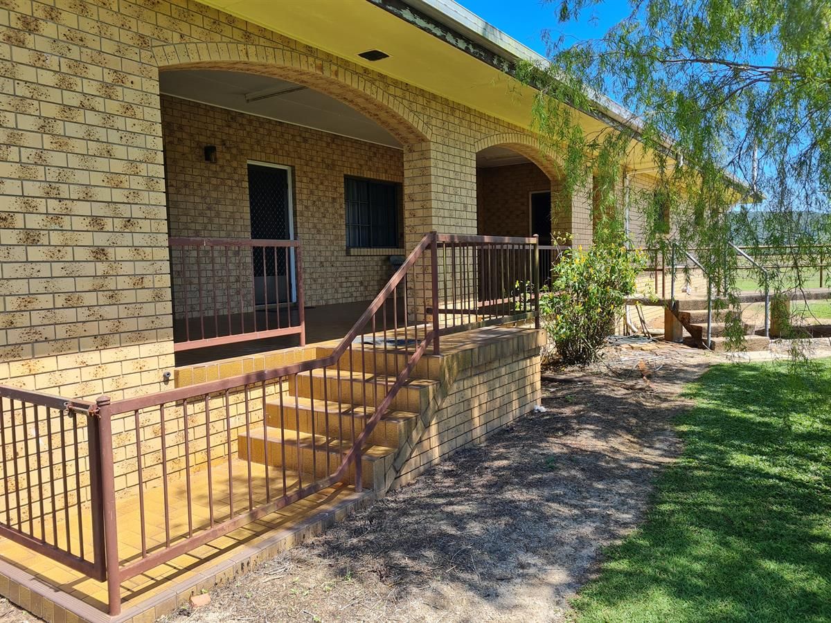 Sold 16 South Johnstone Road, Boogan QLD 4871 on 09 Jan 2023 ...