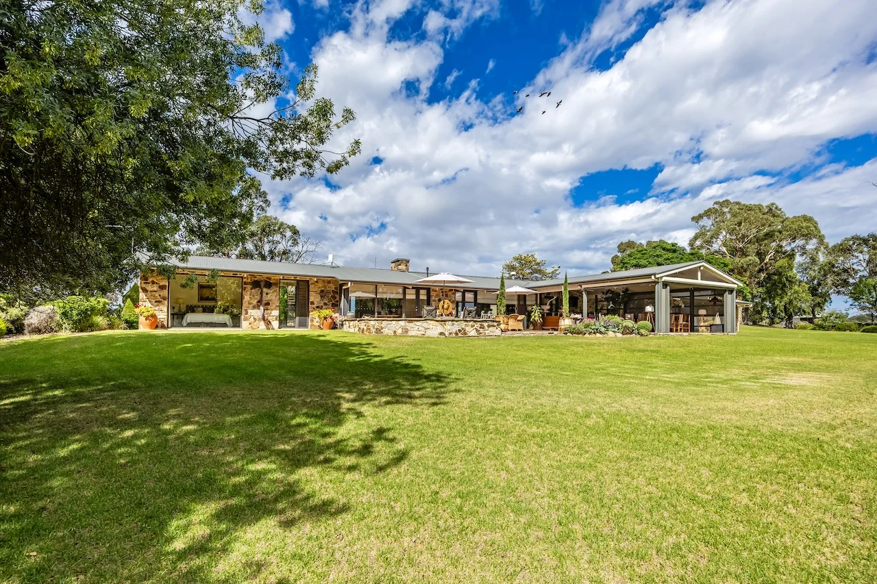 Additional image 3 of 109 Days Road, Kangarilla SA 5157