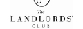 _Archived_The Landlords' Club's logo