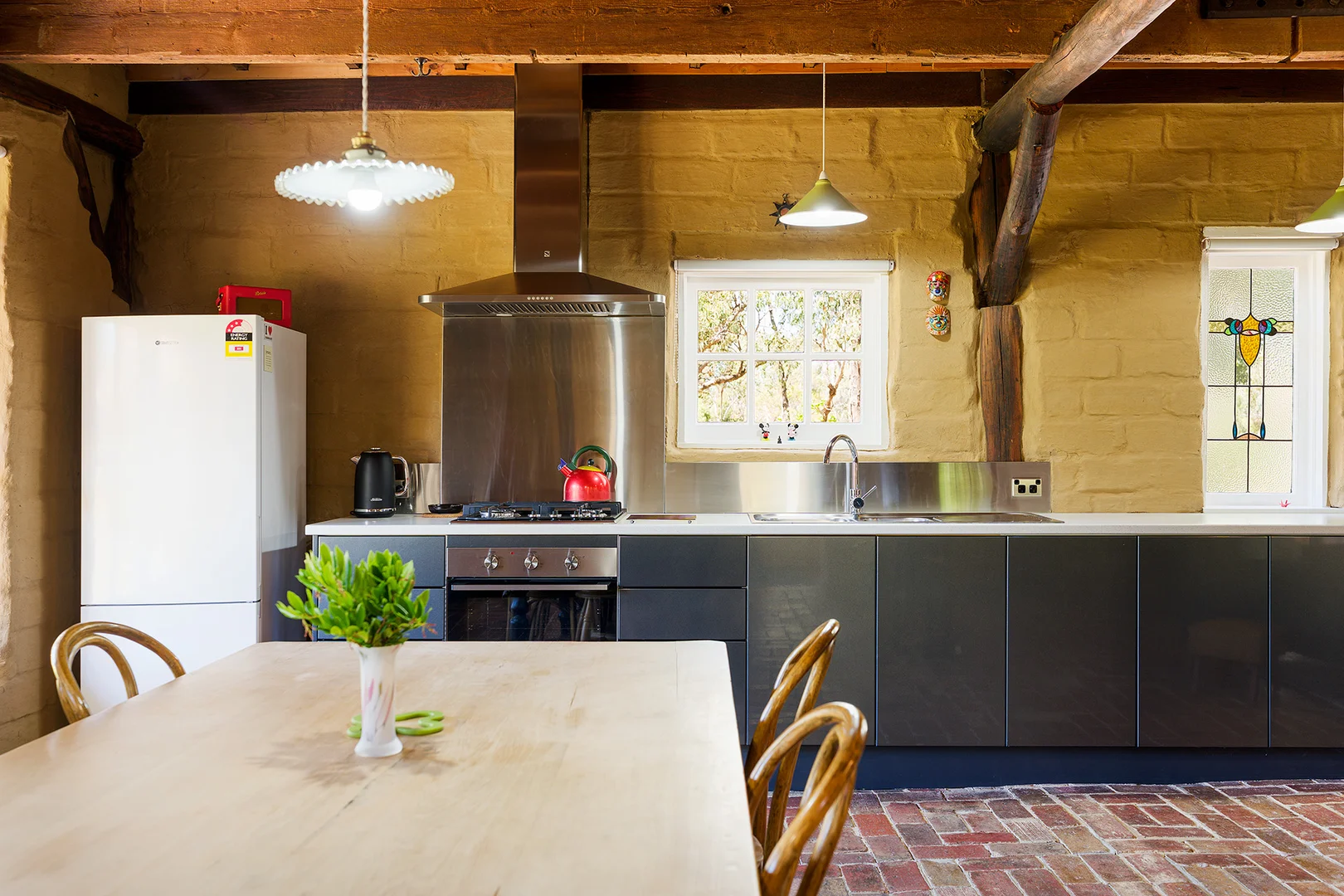 Additional image 5 of 132 Bells Reef Road, Maldon VIC 3463