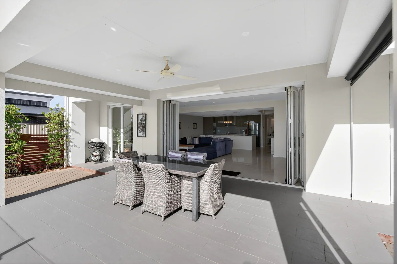 Additional image 12 of 11 Providence Place, Hindmarsh Island SA 5214