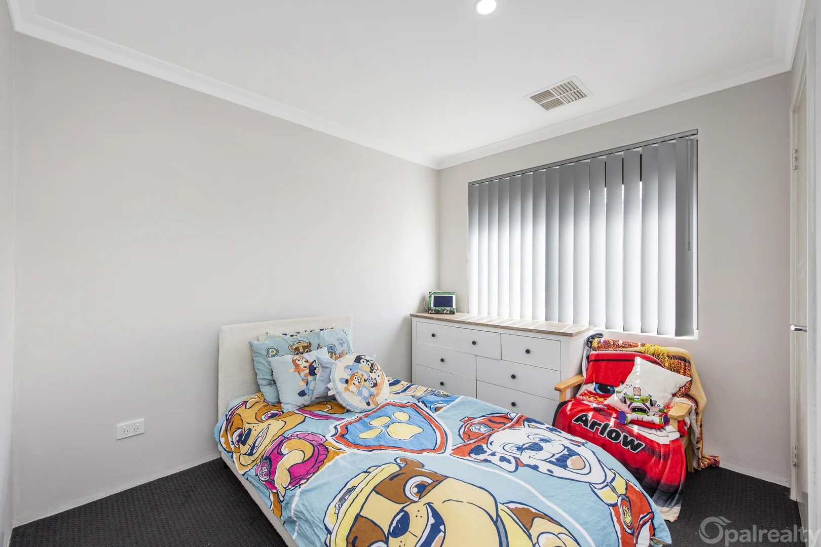 Additional image 24 of 79 Allatoona Avenue, Golden Bay WA 6174