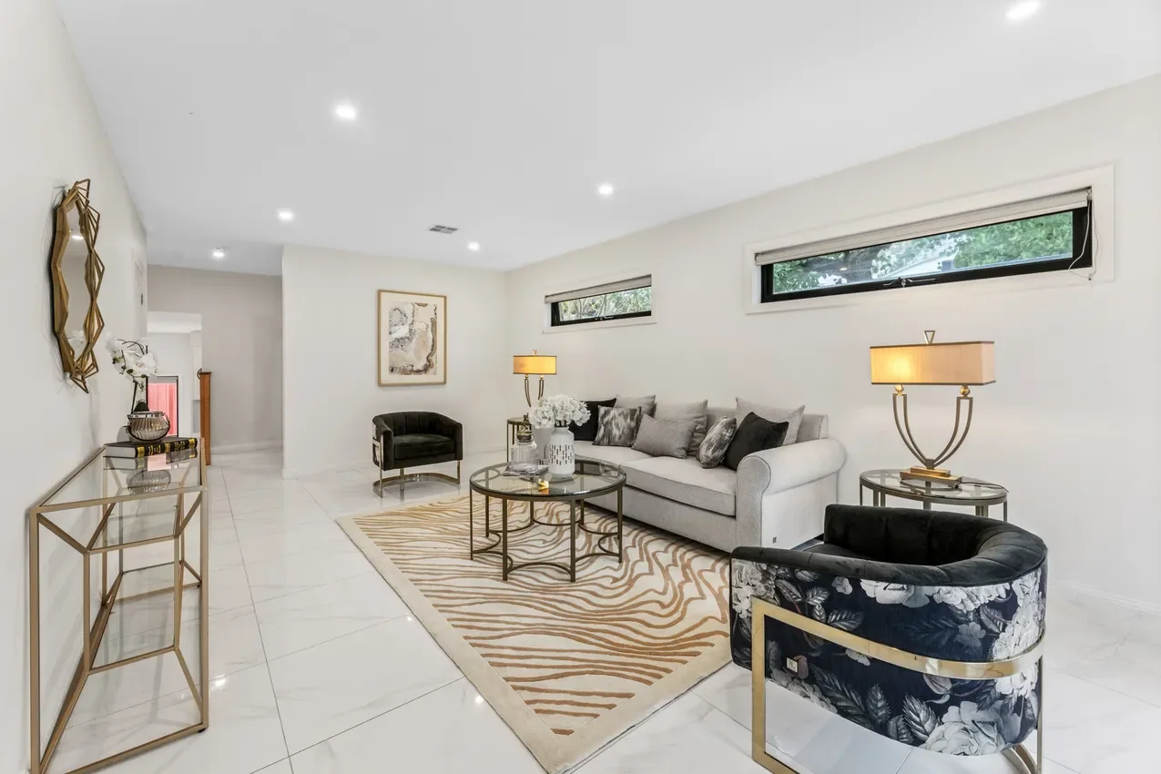 Additional image 4 of 1 Thomas Street, Camberwell VIC 3124