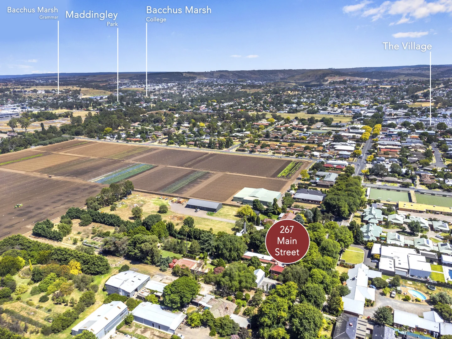 Additional image 30 of 267 Main Street, Bacchus Marsh VIC 3340