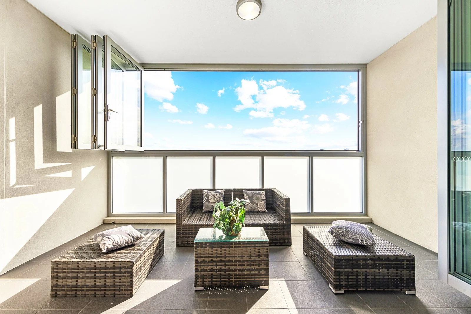 Additional image 6 of 508/38 Milton Street, Ashfield NSW 2131