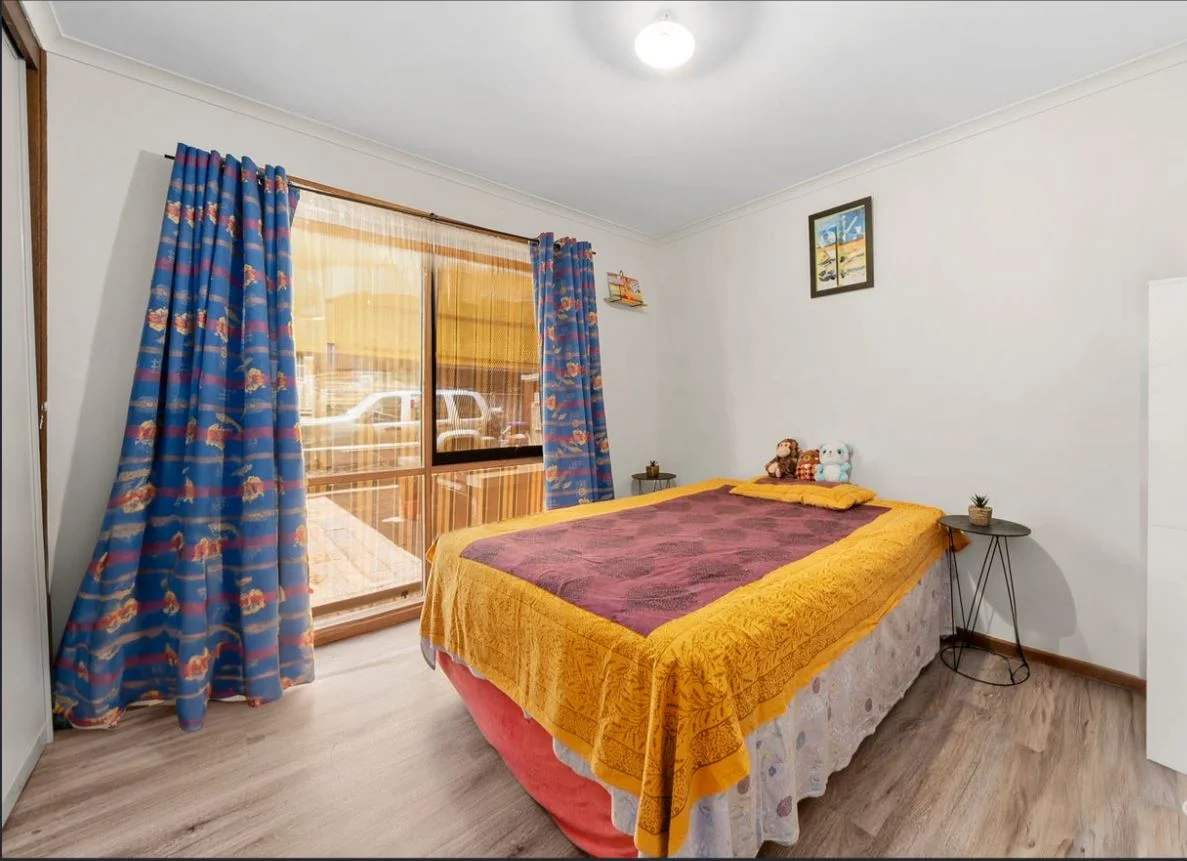 Additional image 7 of 68 paterson road, Shepparton VIC 3630