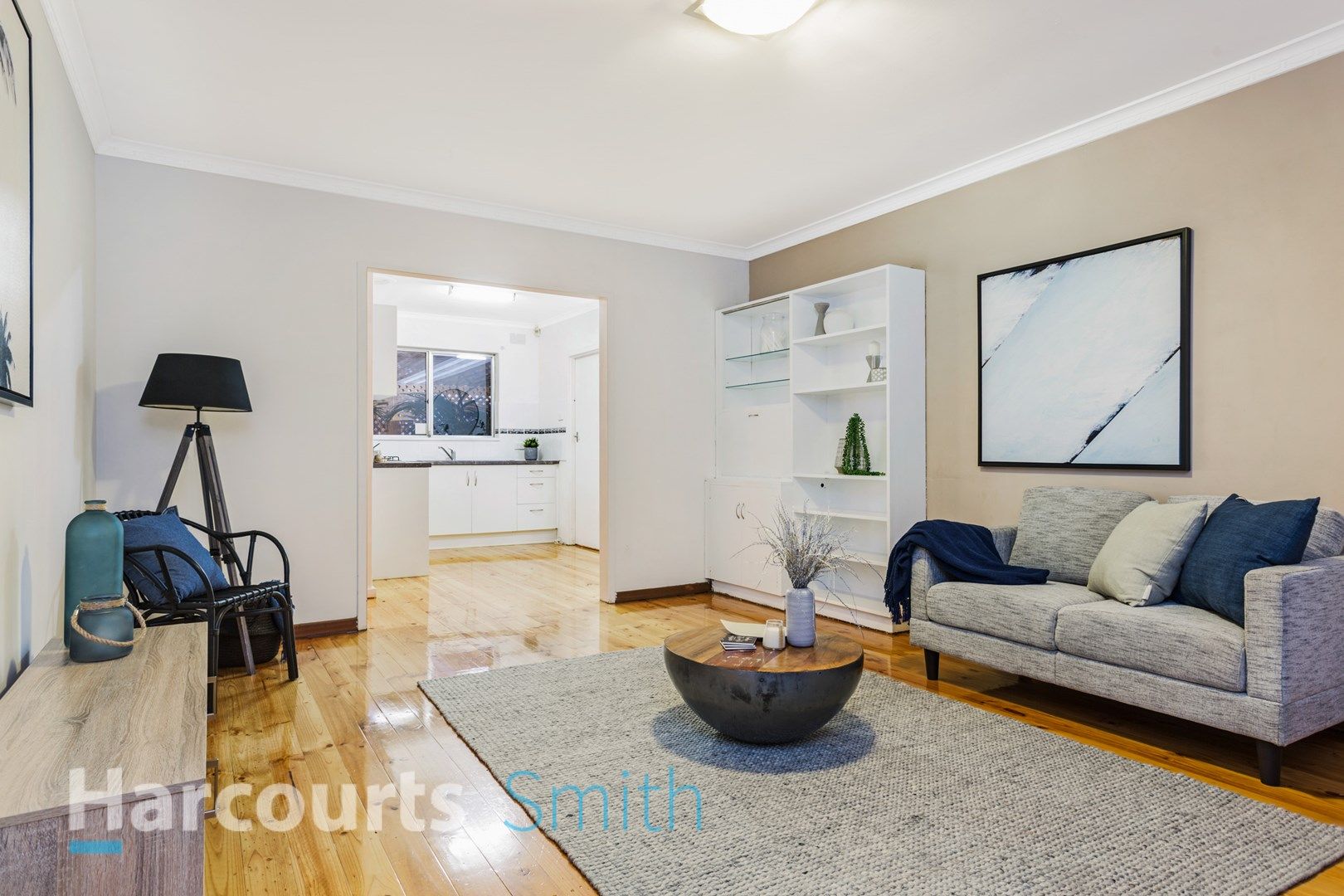 4/54 Woolnough Road, Exeter SA 5019, Image 0