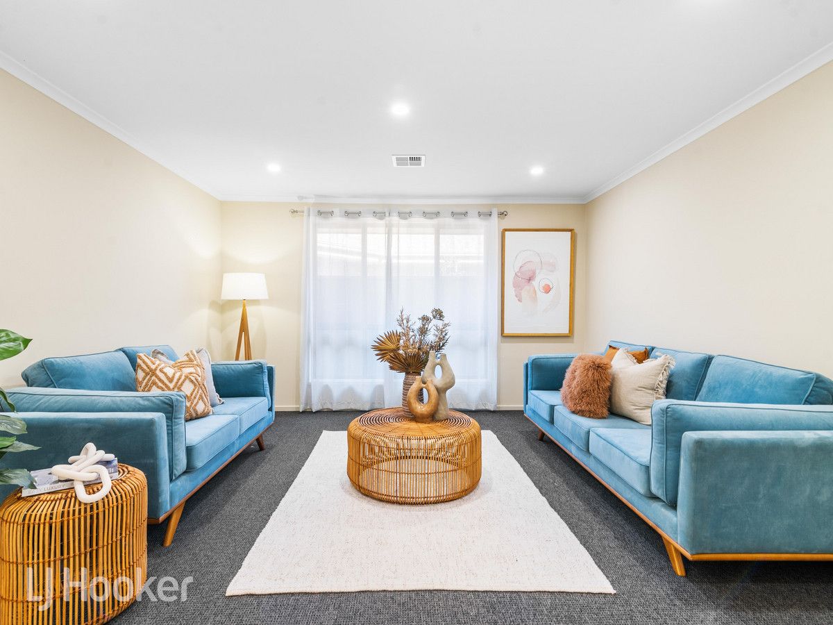 12 School Oval Drive, Christie Downs SA 5164, Image 0