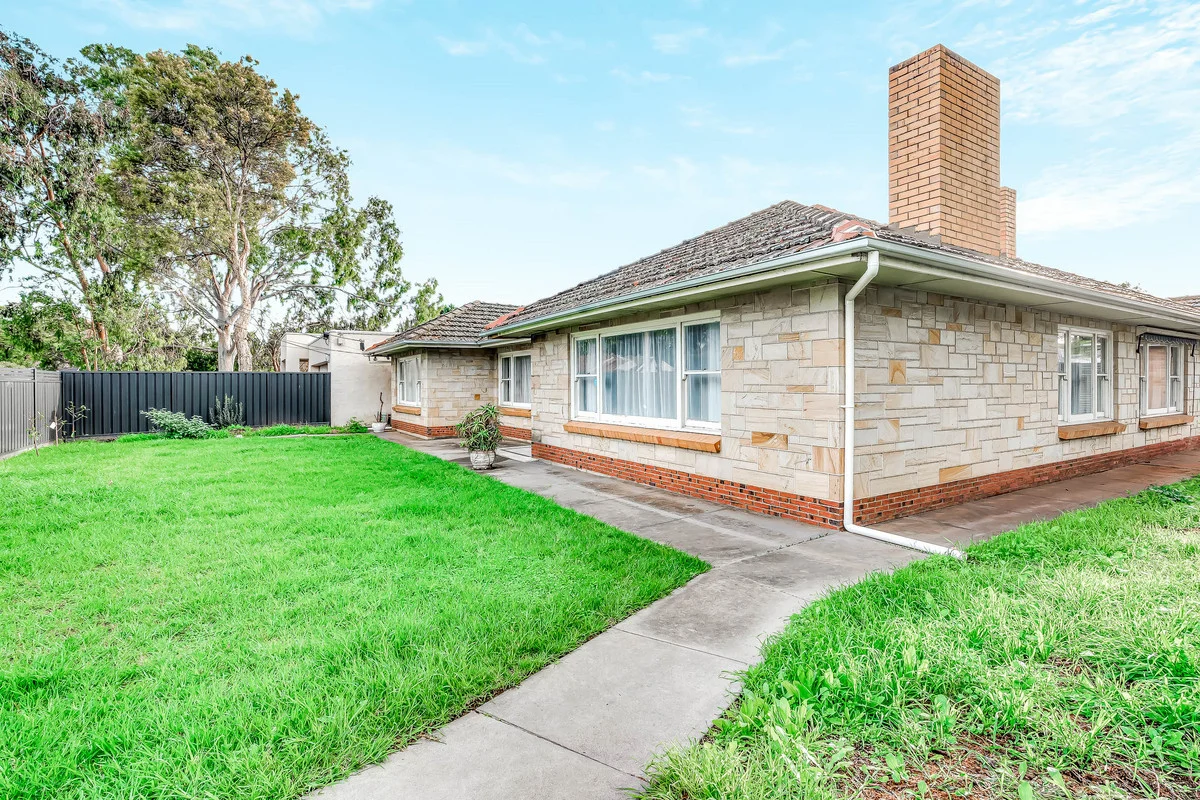 2 Monaro Court, Walkerville SA 5081