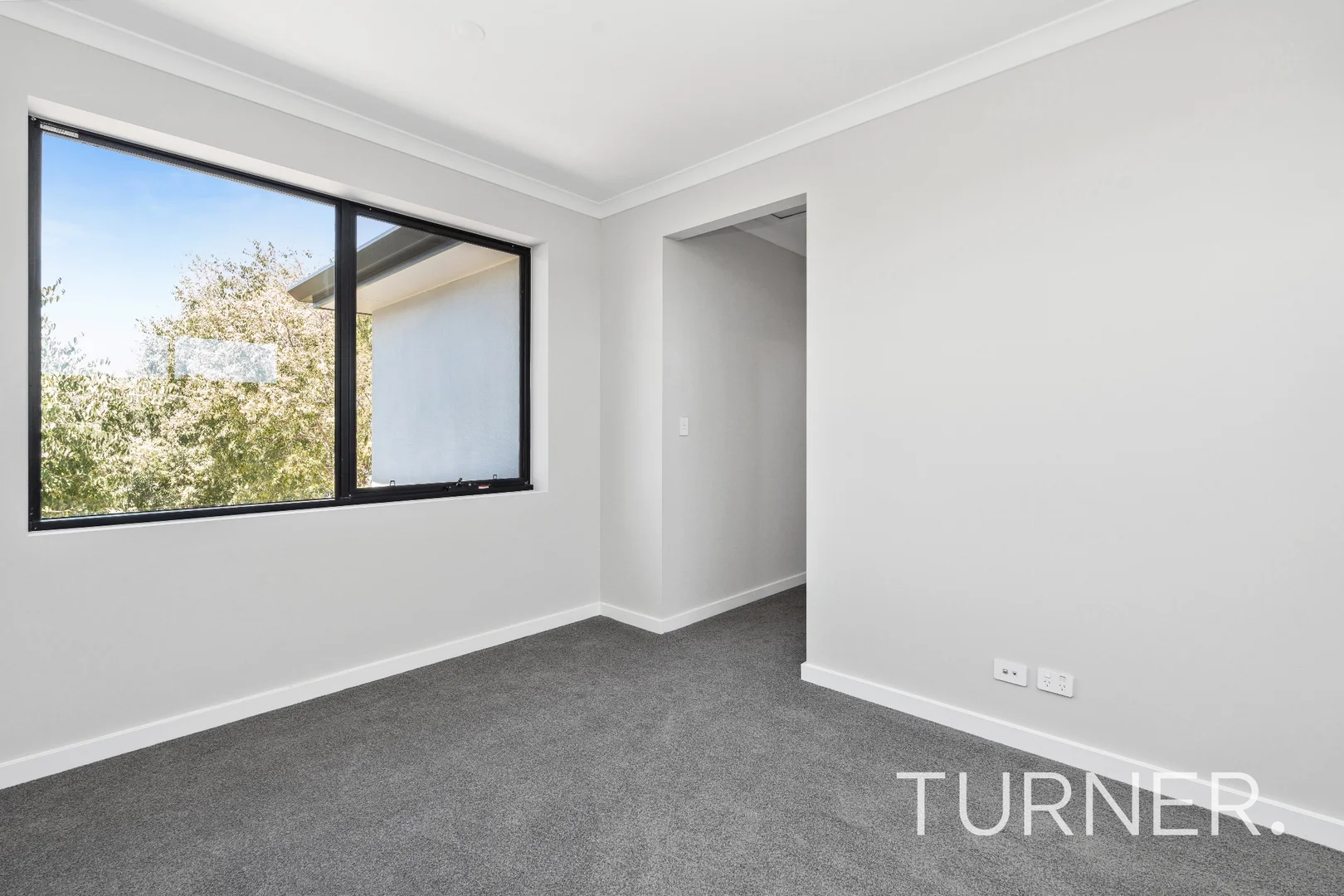 Additional image 8 of 49 Bolton Avenue, Devon Park SA 5008