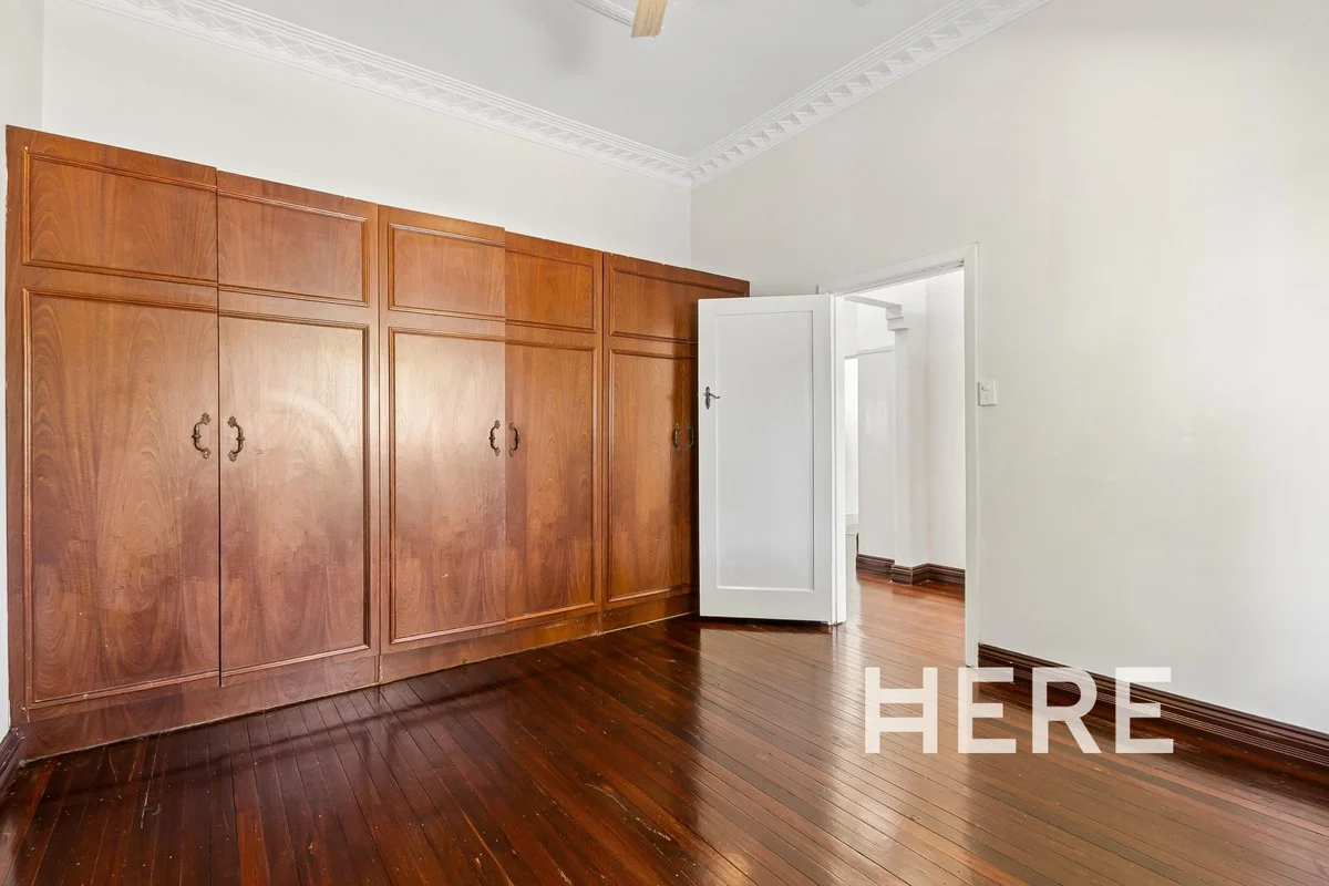 Additional image 8 of 108 Wood Street, Inglewood WA 6052