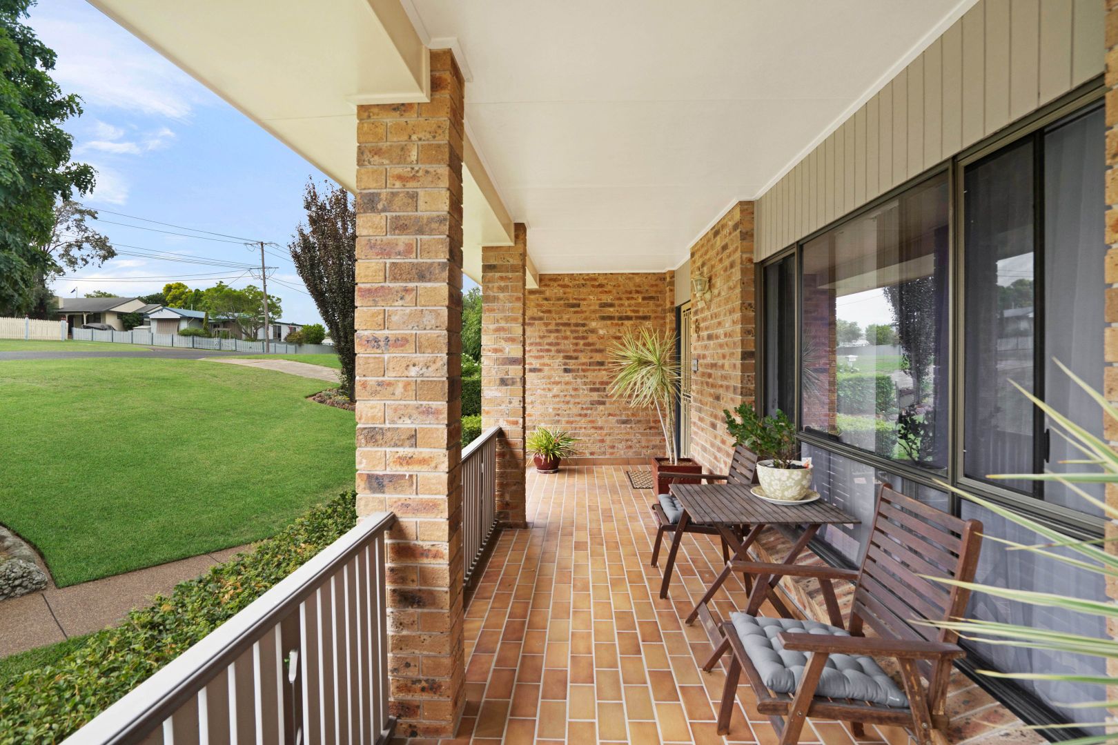 62 Ultimo Street, East Maitland NSW 2323, Image 1