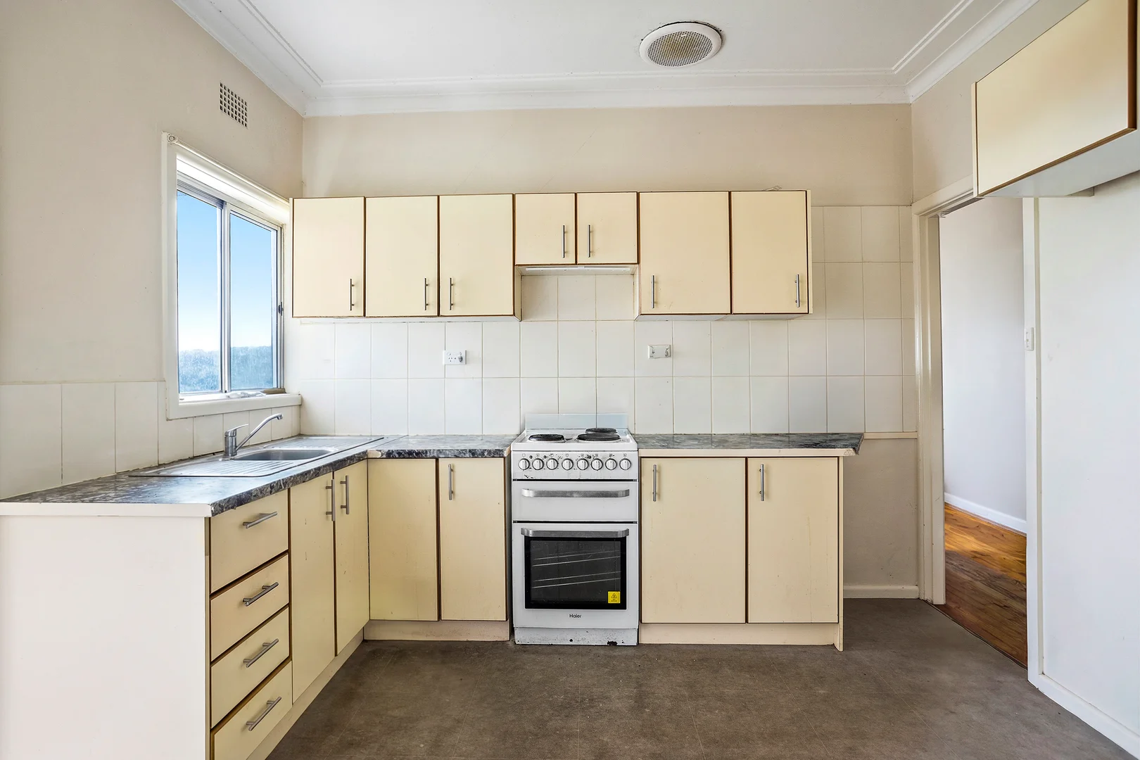 Additional image 5 of 28 Bellevue Road, Figtree NSW 2525