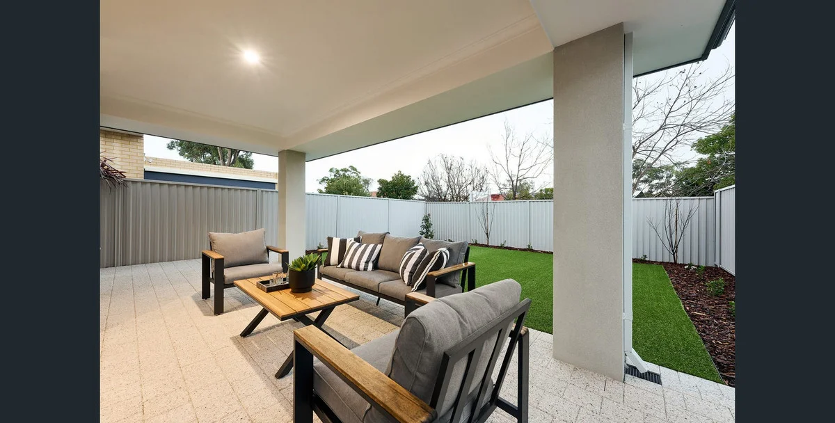 Additional image 9 of 17a Francis Avenue, Karrinyup WA 6018