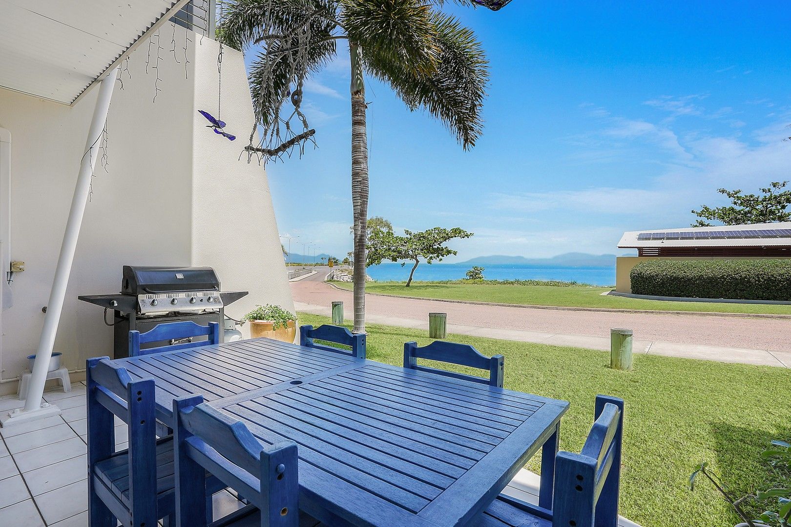 8/13-15 Terrace Place, Nelly Bay QLD 4819, Image 0