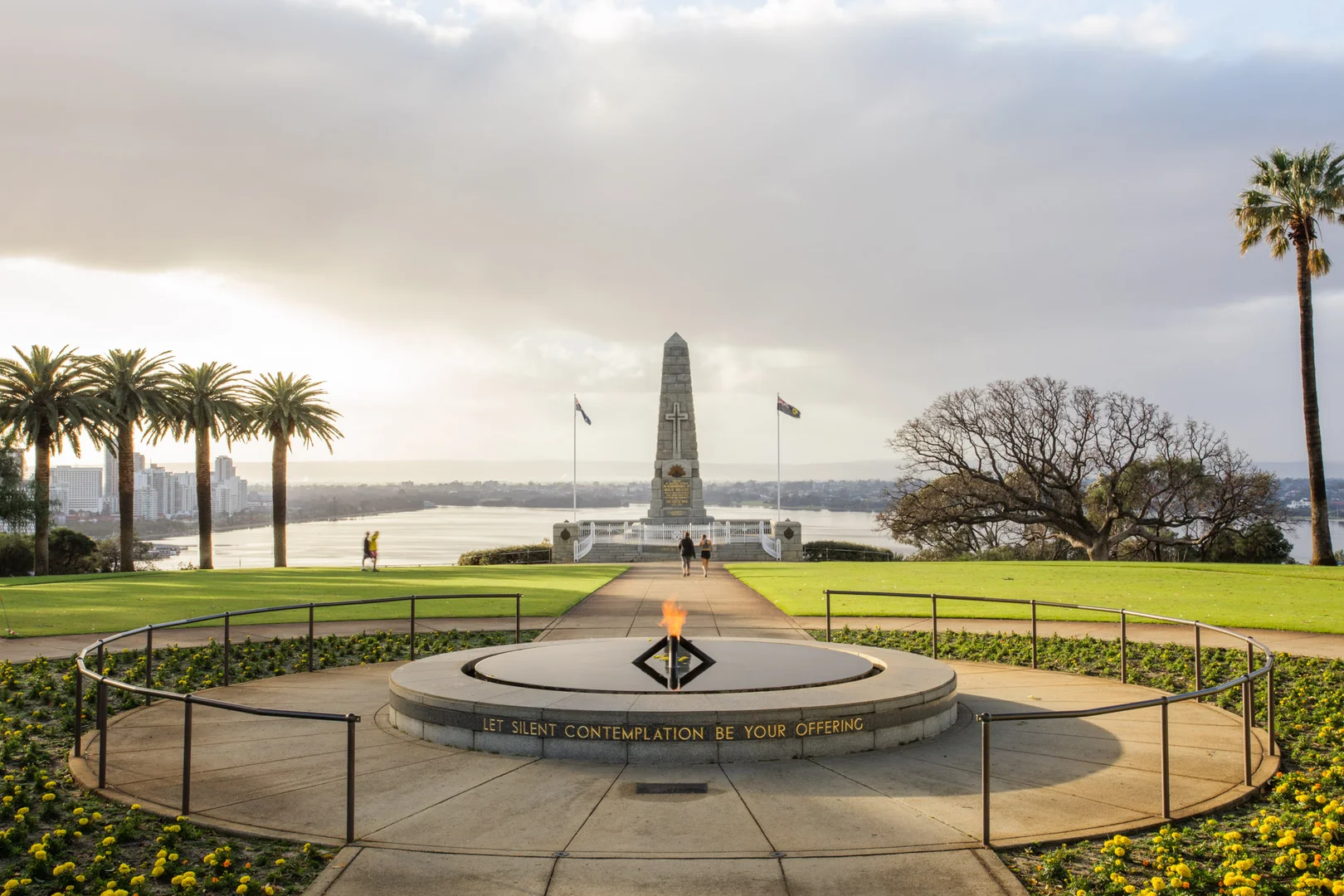 Additional image 35 of 14/1 Delhi Street, West Perth WA 6005