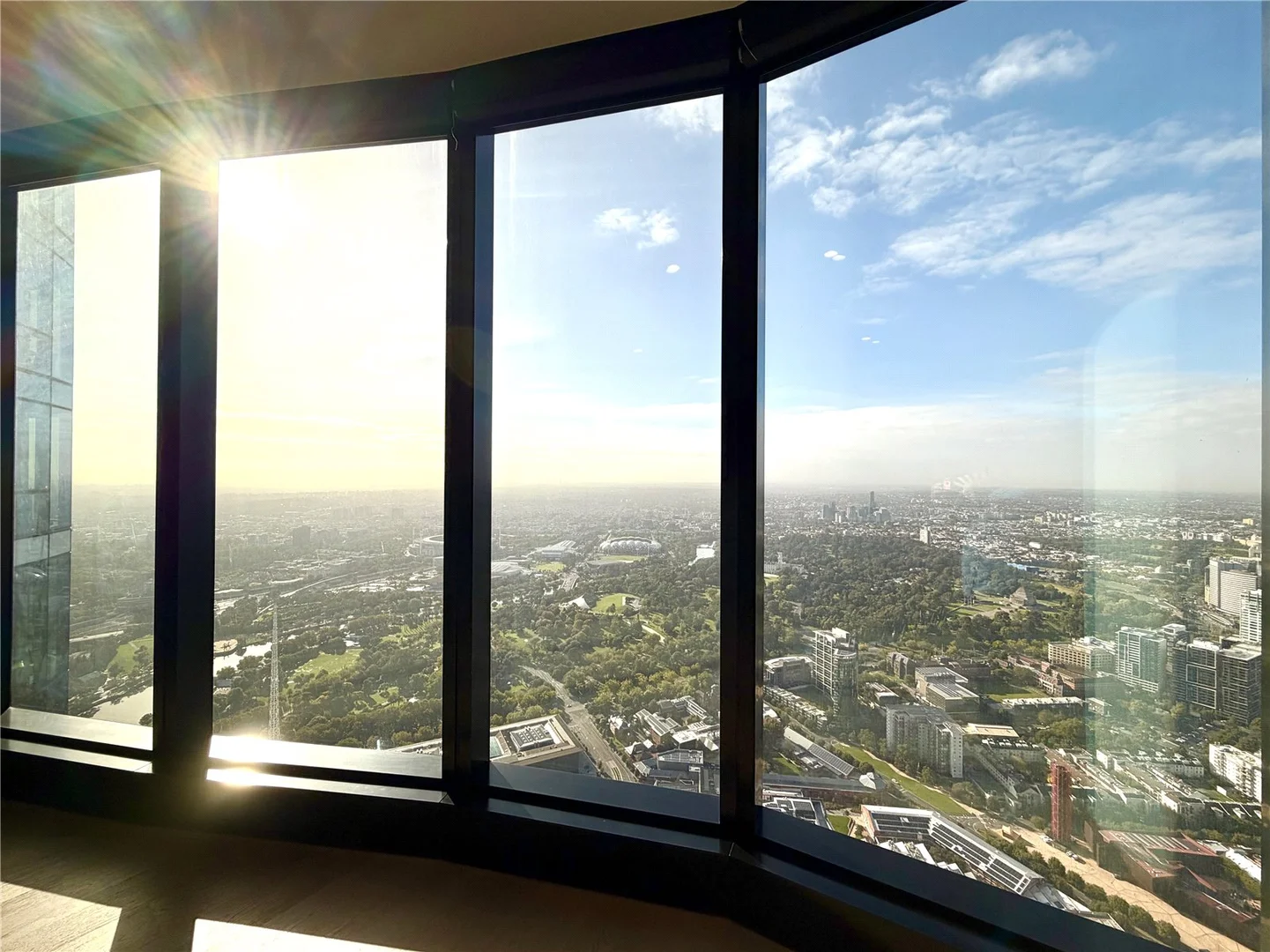 Additional image 10 of 8005/70 Southbank Boulevard, Southbank VIC 3006