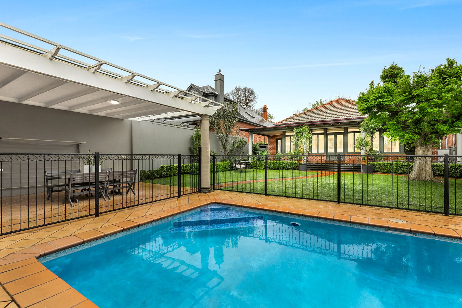 28 Russell Street, Camberwell VIC 3124, Image 0