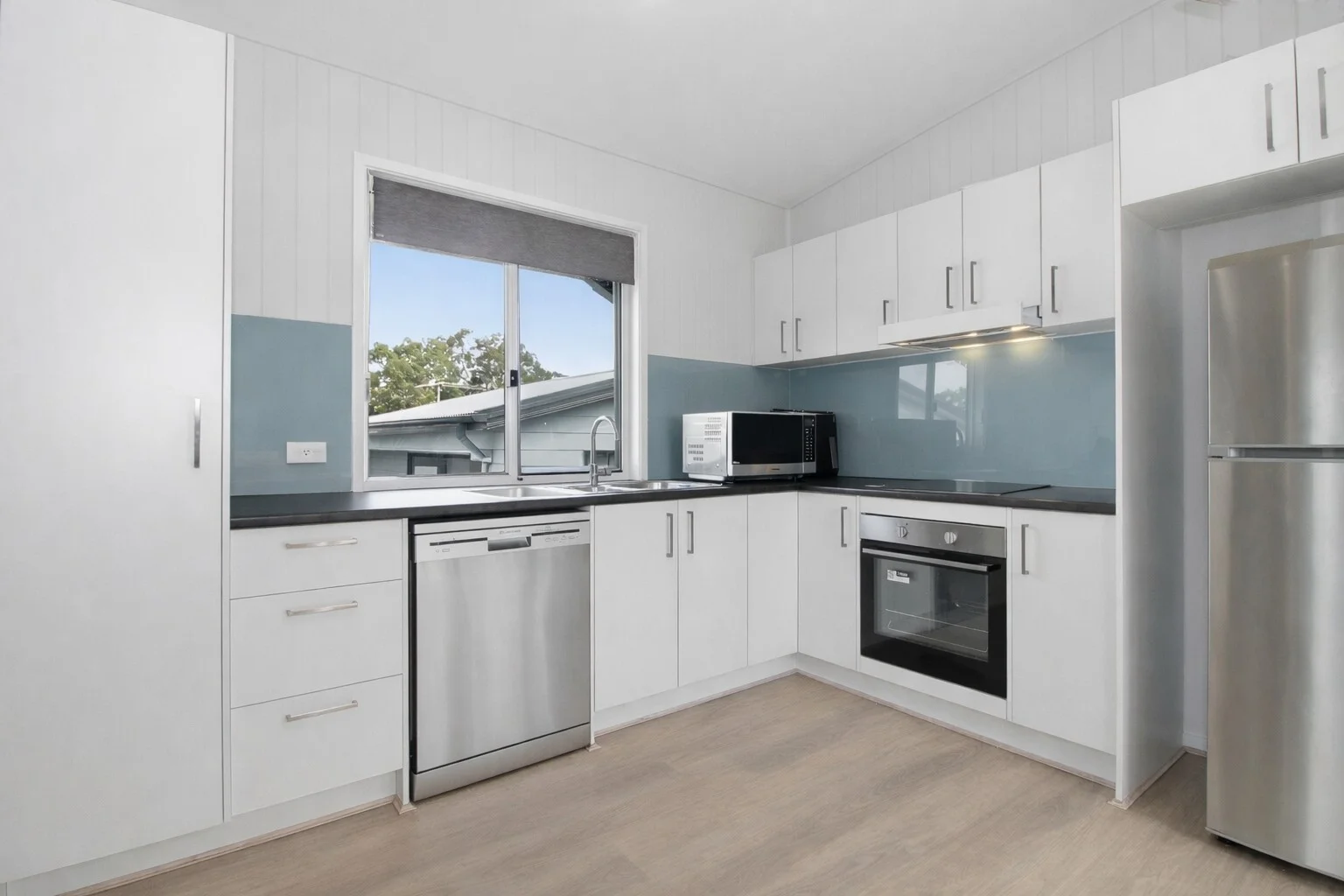 Additional image 3 of 47 Timothy Street, Macleay Island QLD 4184