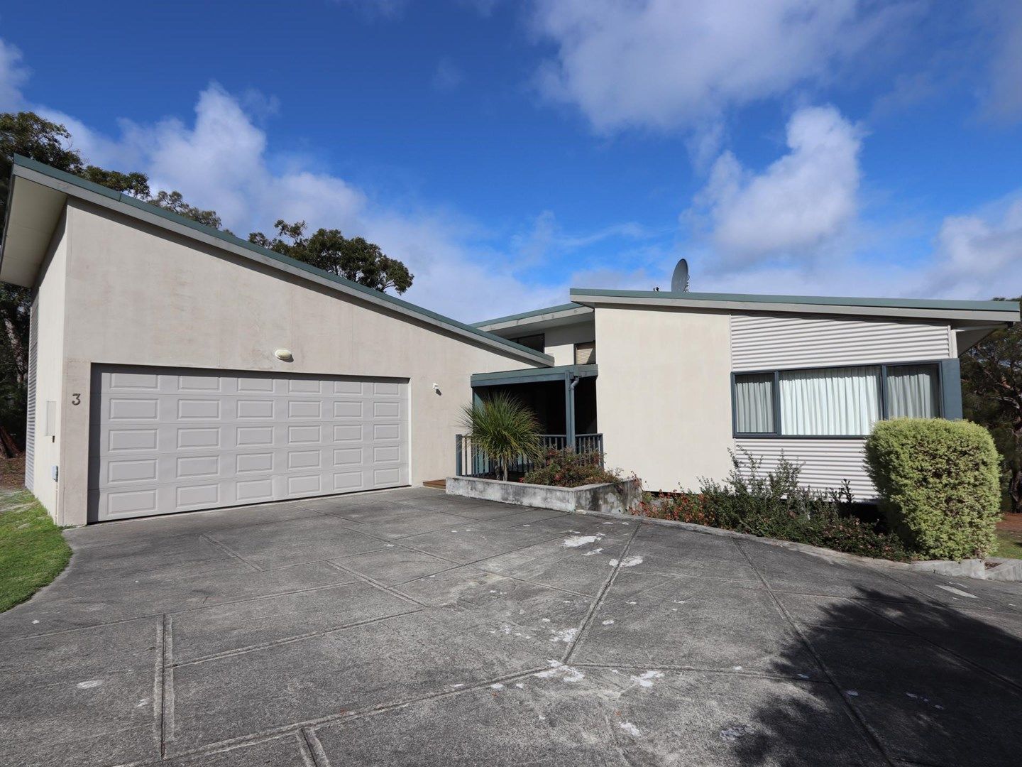 3 Winfield Retreat, Walpole WA 6398