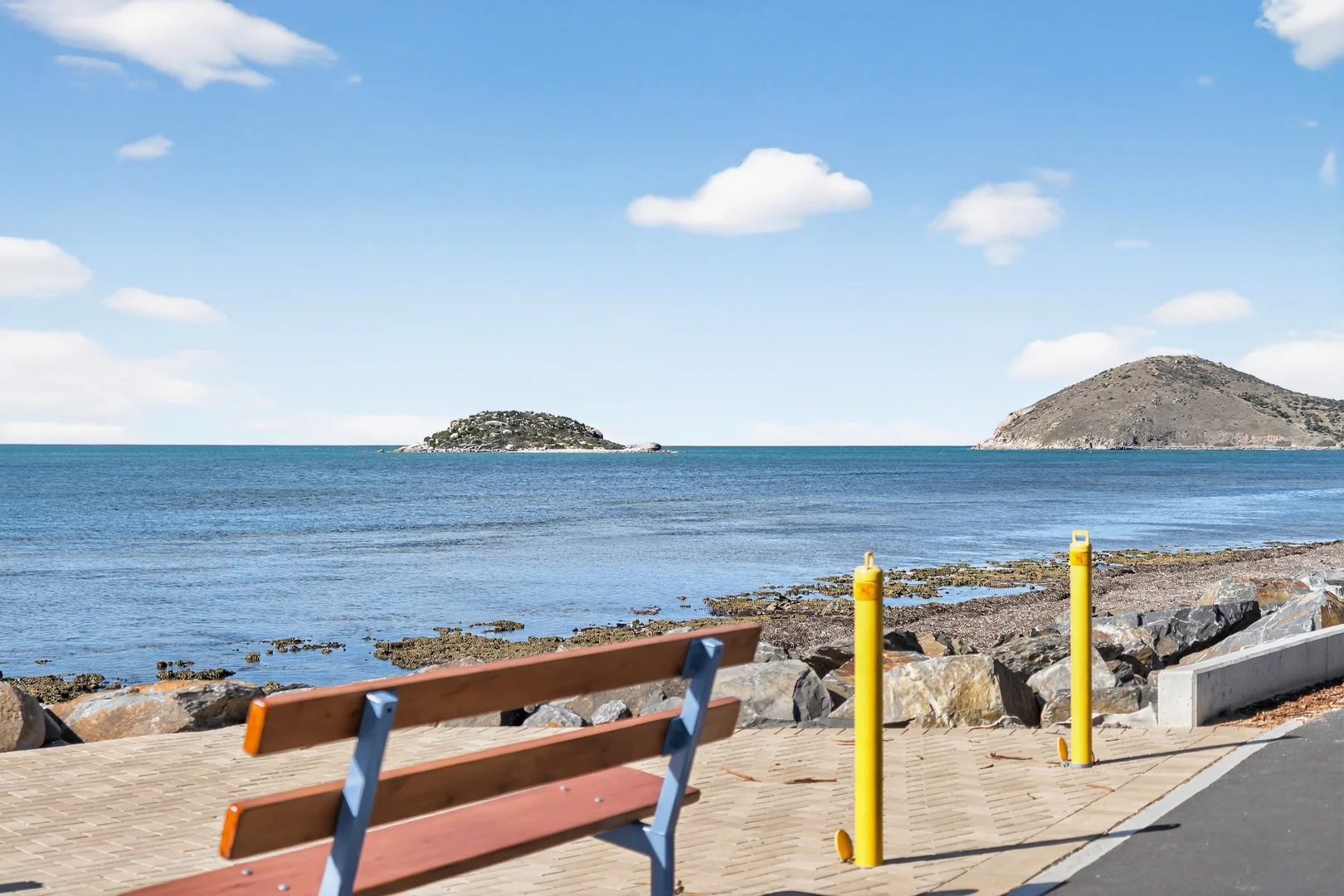 Additional image 37 of 43A Franklin Parade, Encounter Bay SA 5211