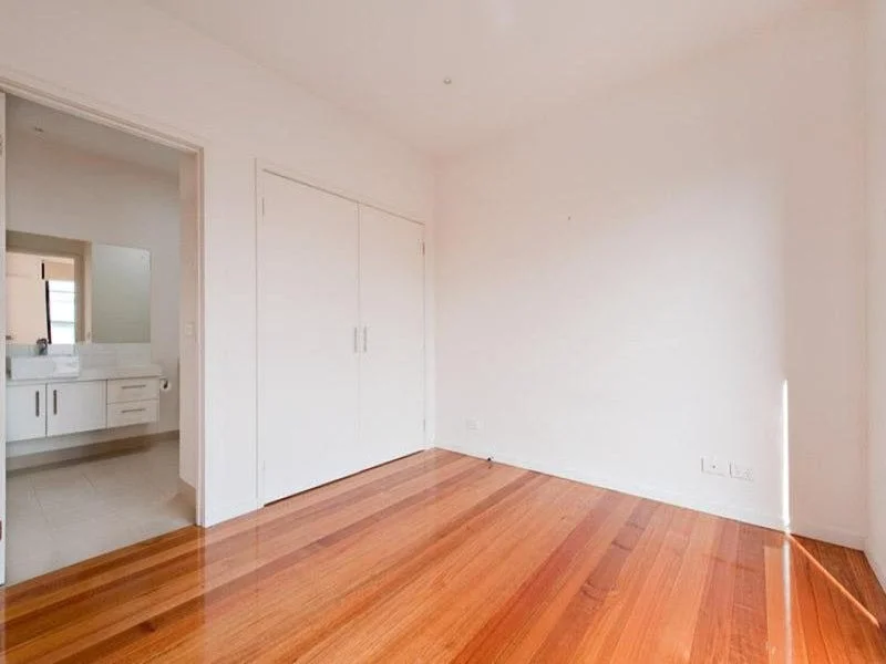 Additional image 6 of 1/20 Albert St, Brunswick East VIC 3057