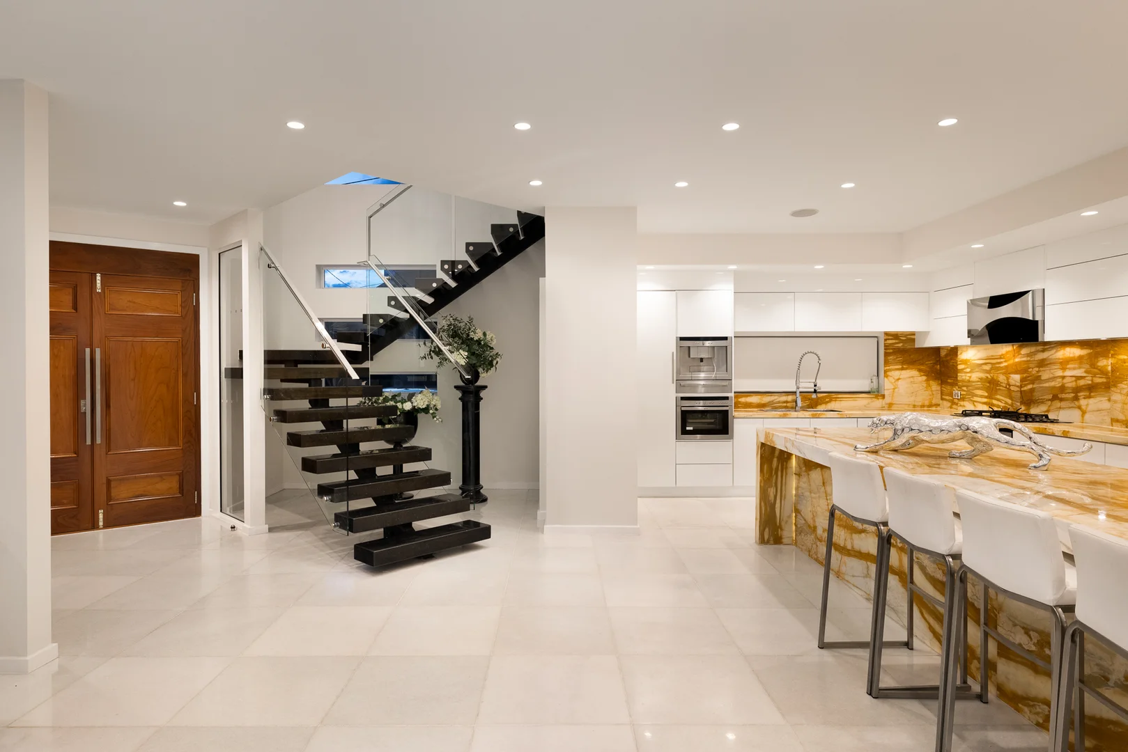 Additional image 37 of 58 Watson Street, Newmarket QLD 4051