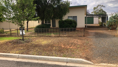 Picture of 226 High Street, HILLSTON NSW 2675