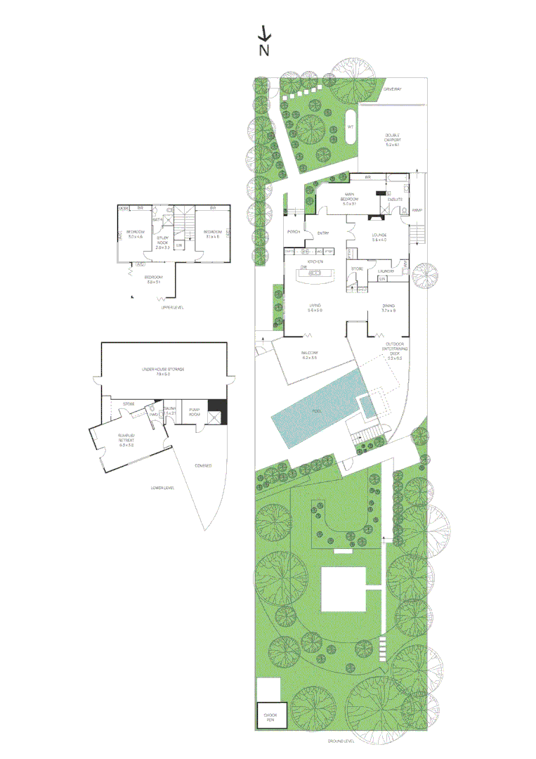 Image 20