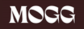 Mogg Property's logo