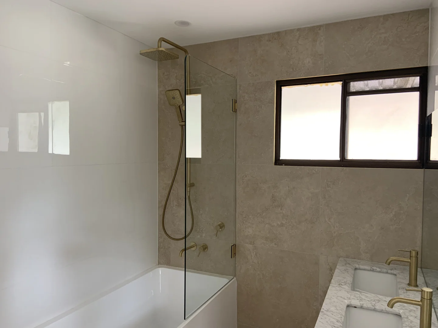 Additional image 14 of 38 Black Rock Road, Coochin QLD 4310