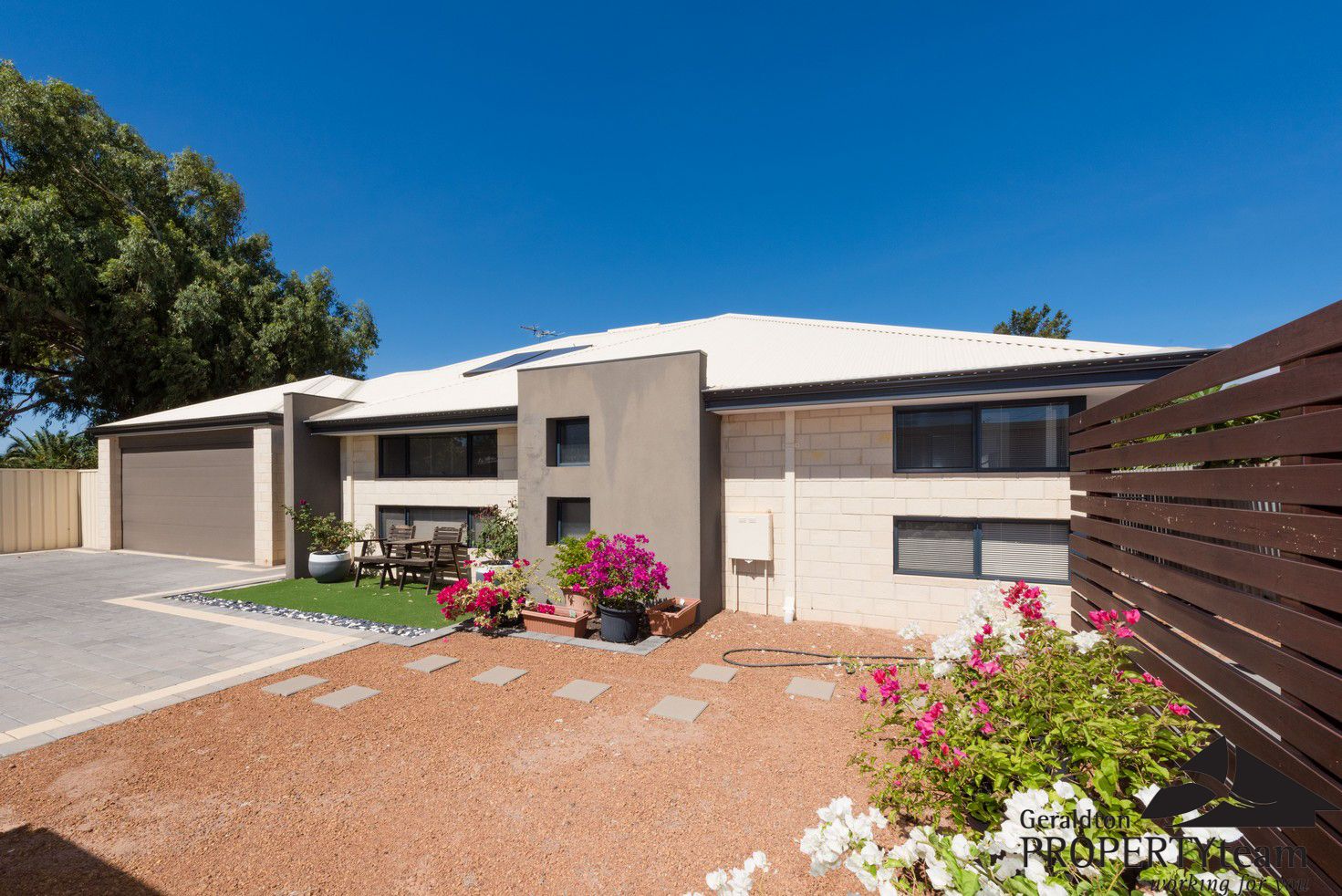 242B Second Street, Wonthella WA 6530, Image 2