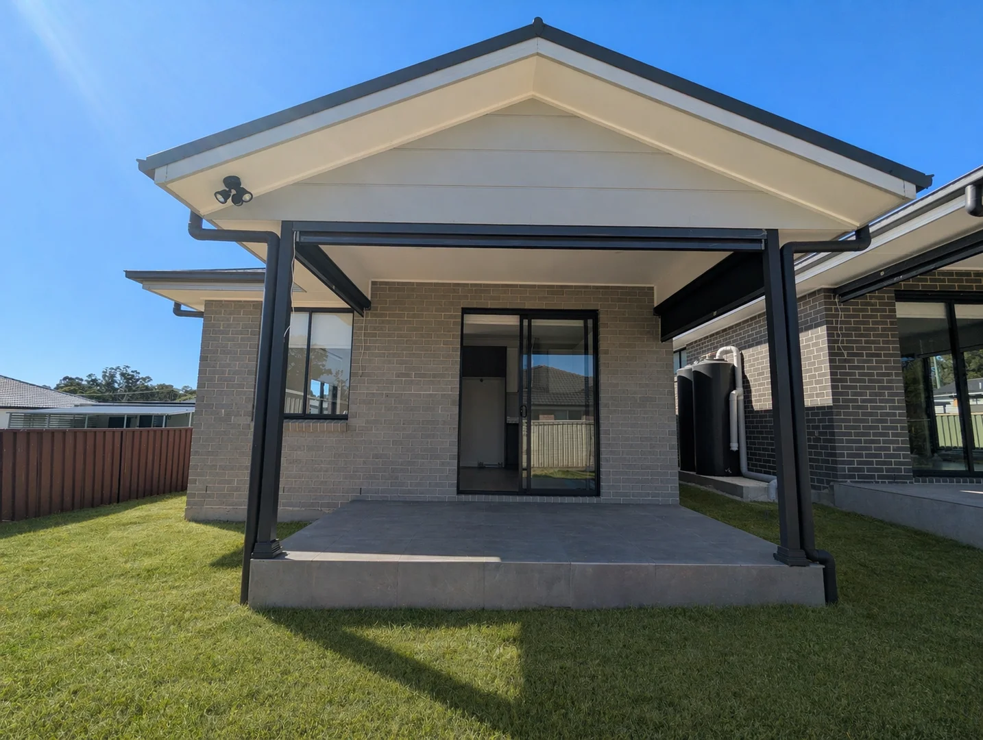 Additional image 11 of 6C Wickham Street, Stanford Merthyr NSW 2327