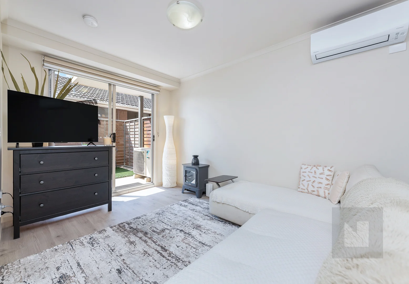 Additional image 2 of 8/20 Bishop Street, Kingsville VIC 3012