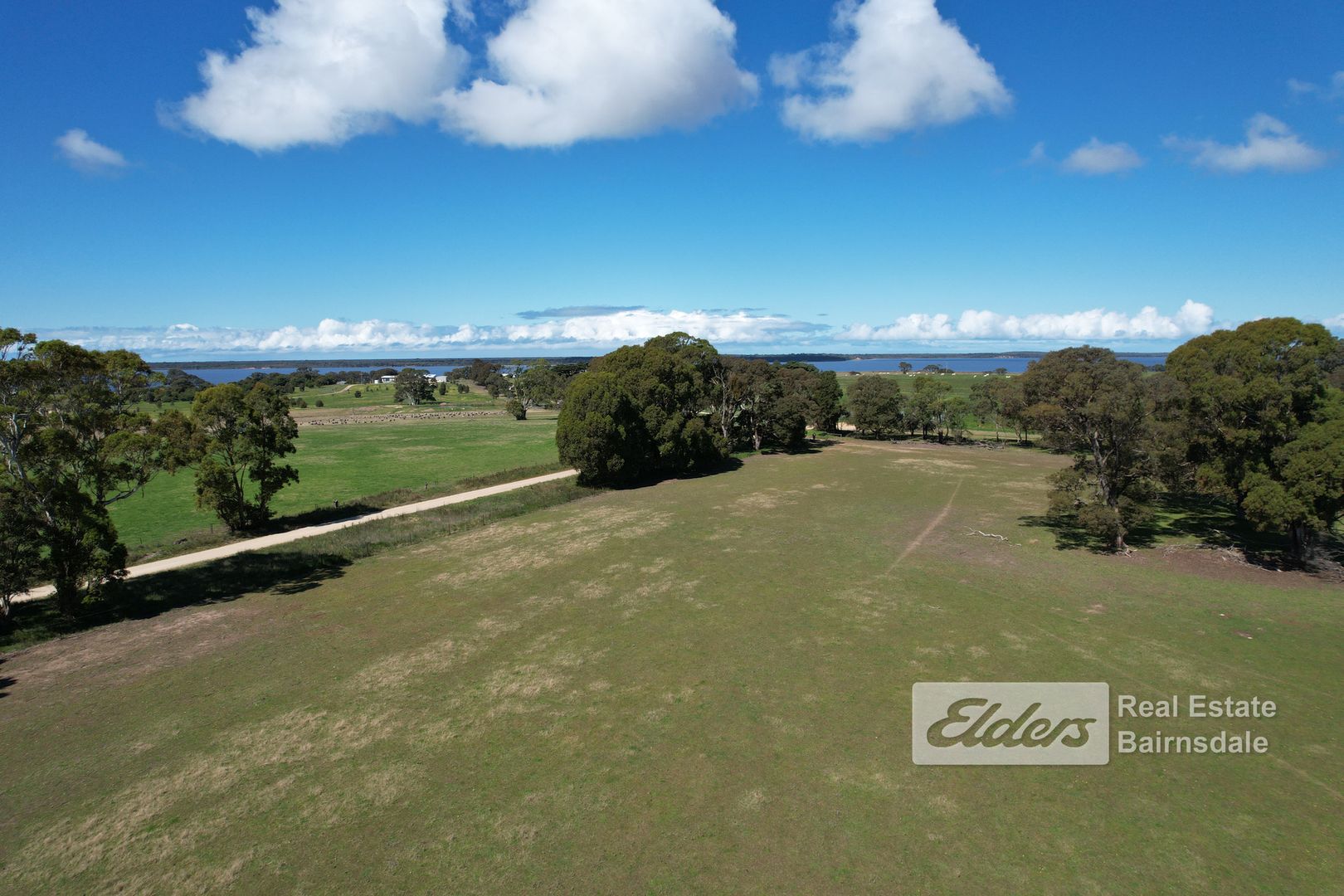 590 Barkhill Road, Forge Creek VIC 3875, Image 1