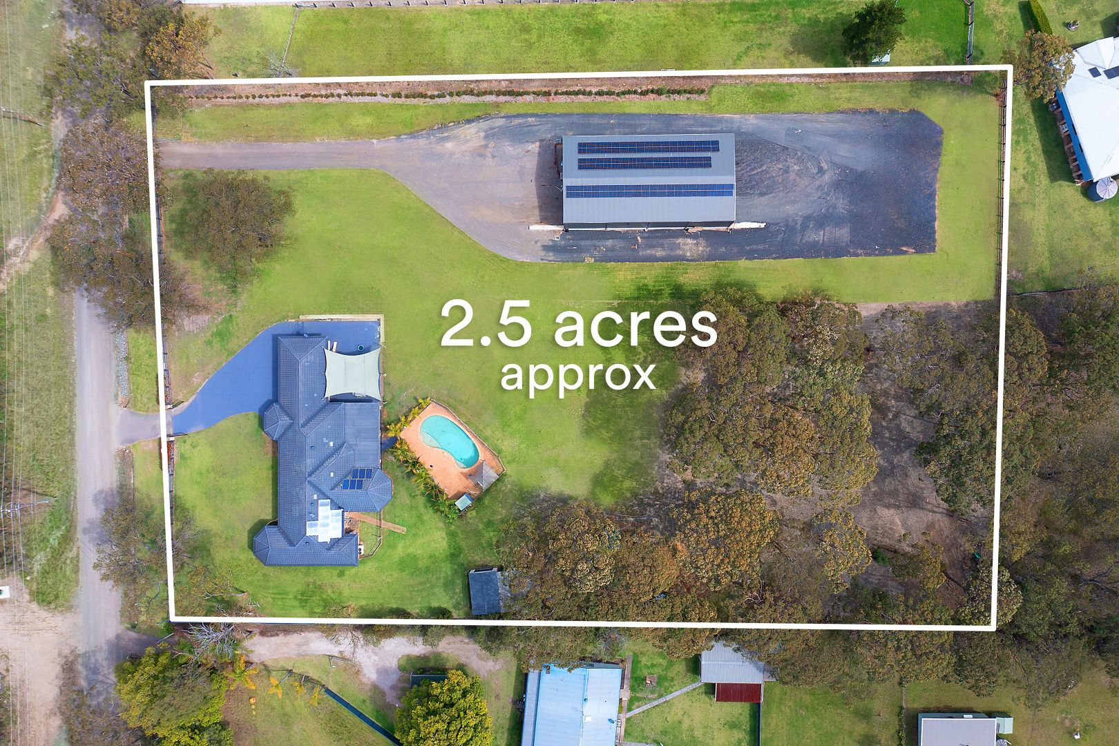 51 Campview Road, Morisset NSW 2264, Image 2