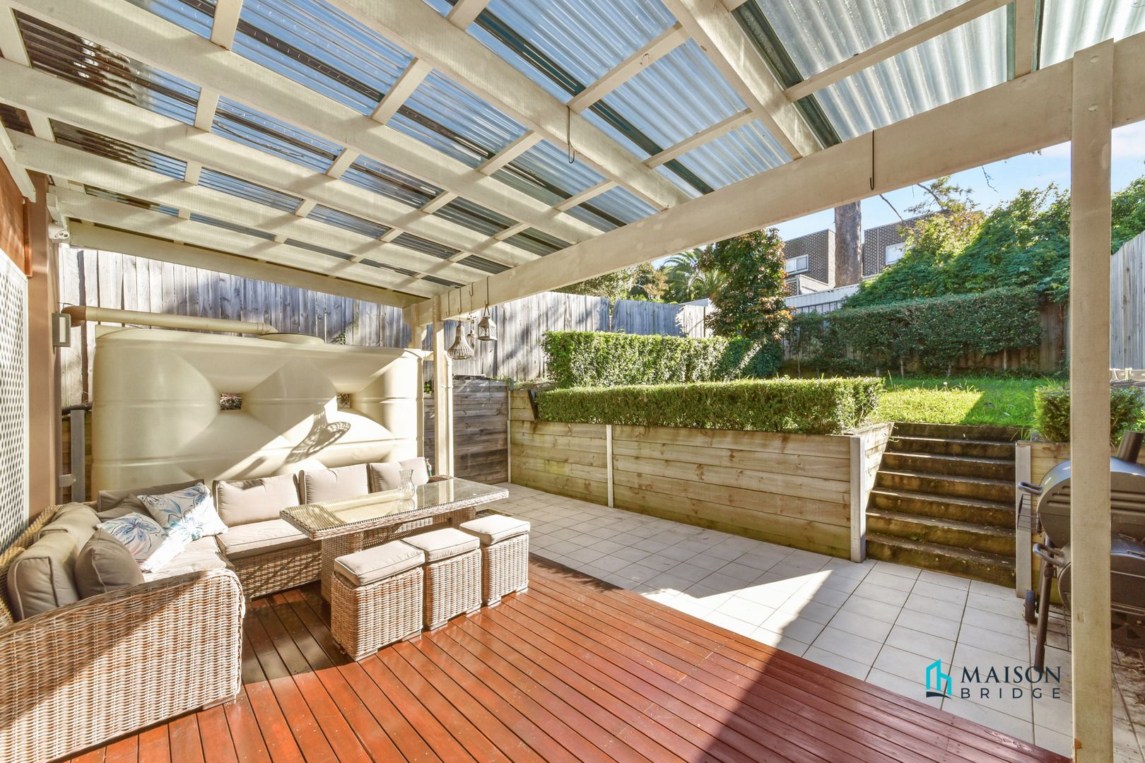 19A Manning Parade, Dundas Valley NSW 2117, Image 2