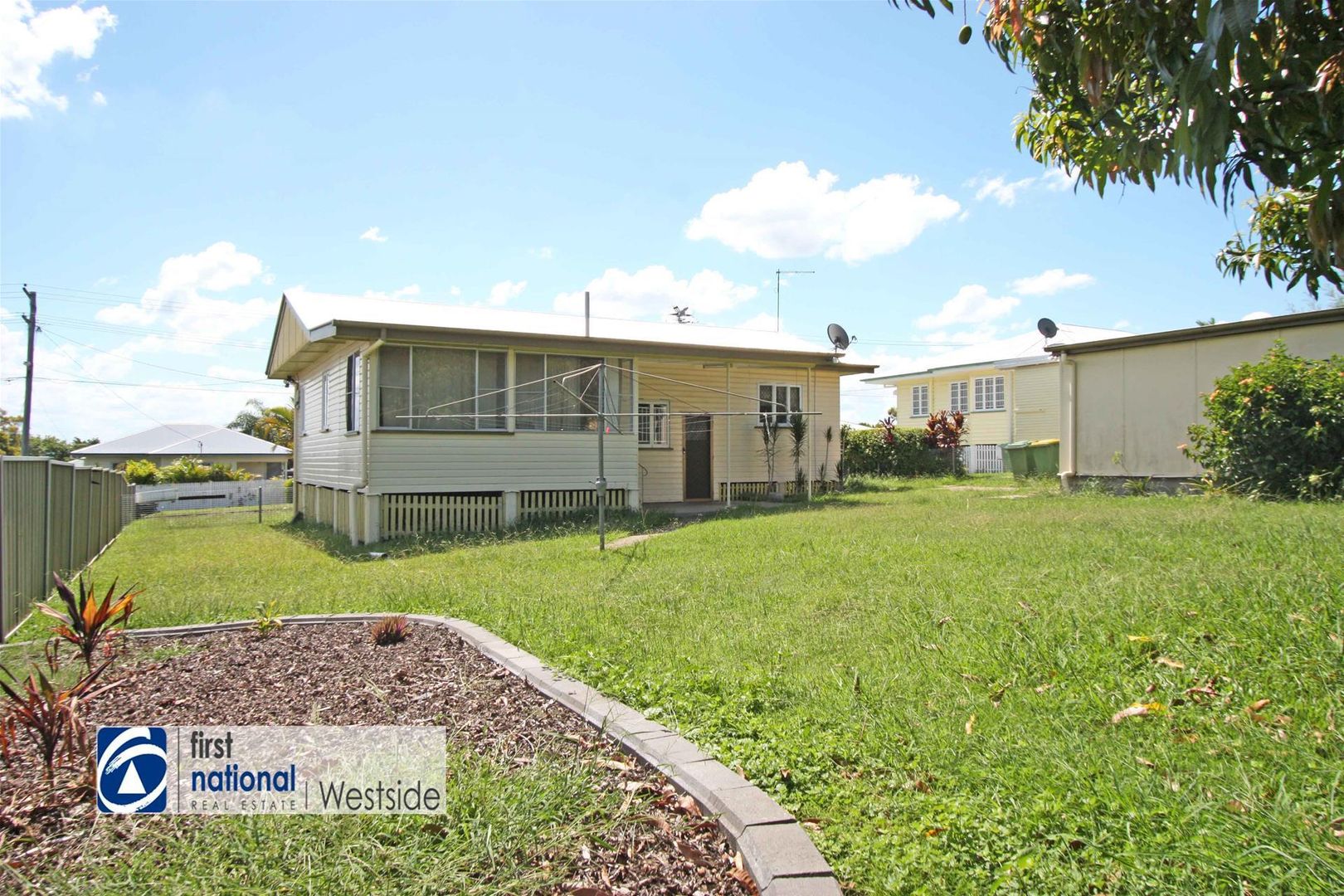 136 Whitehill Road, Eastern Heights QLD 4305, Image 2