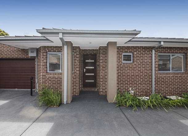 5/29 Hawson Avenue, Glen Huntly VIC 3163