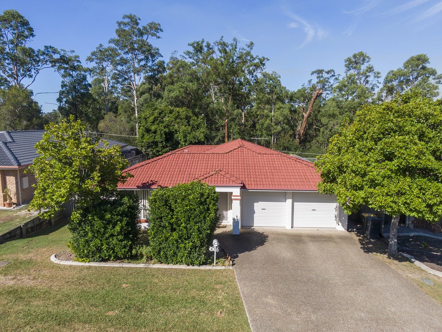 Upper Kedron QLD 4055, Image 1