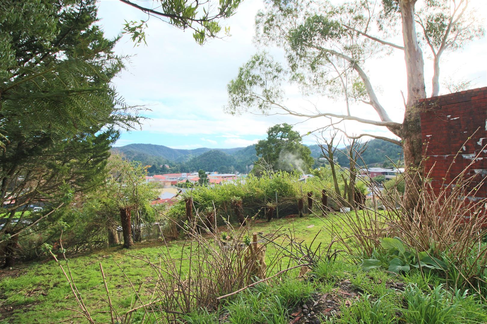 Lot 67 Cutten St, Queenstown TAS 7467, Image 2