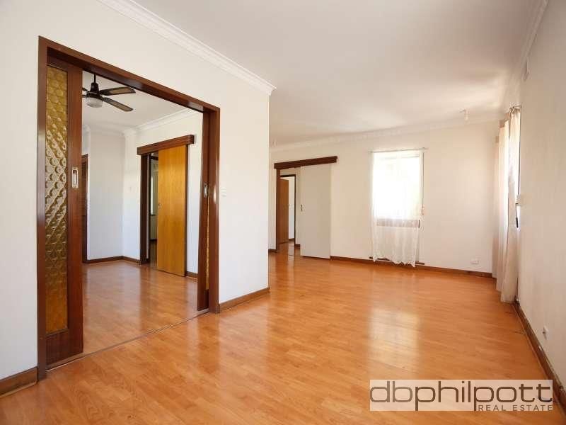 279 Salisbury Highway, Salisbury Downs SA 5108 House For Rent Domain