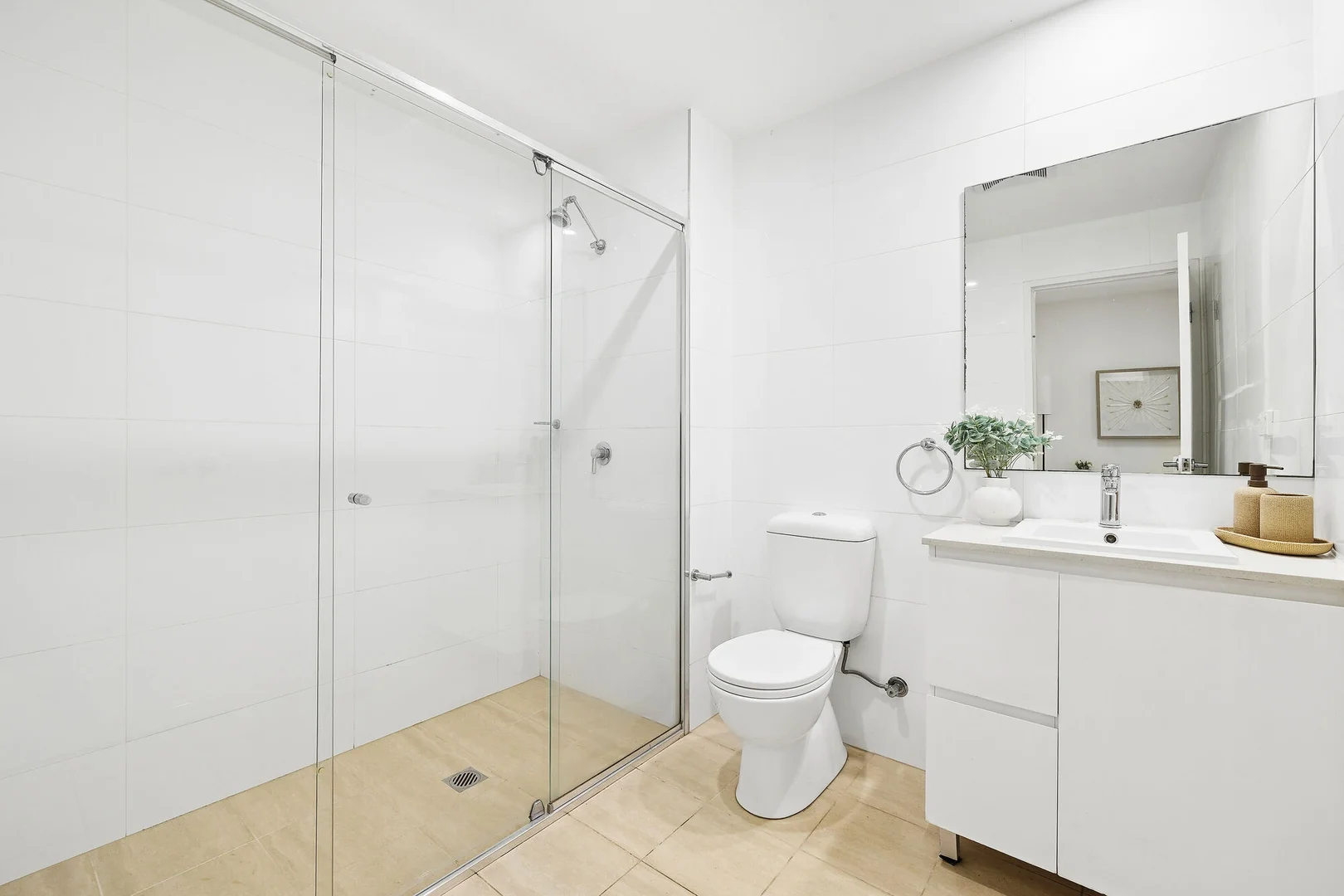 Additional image 5 of B703/4-6 French Avenue, Bankstown NSW 2200