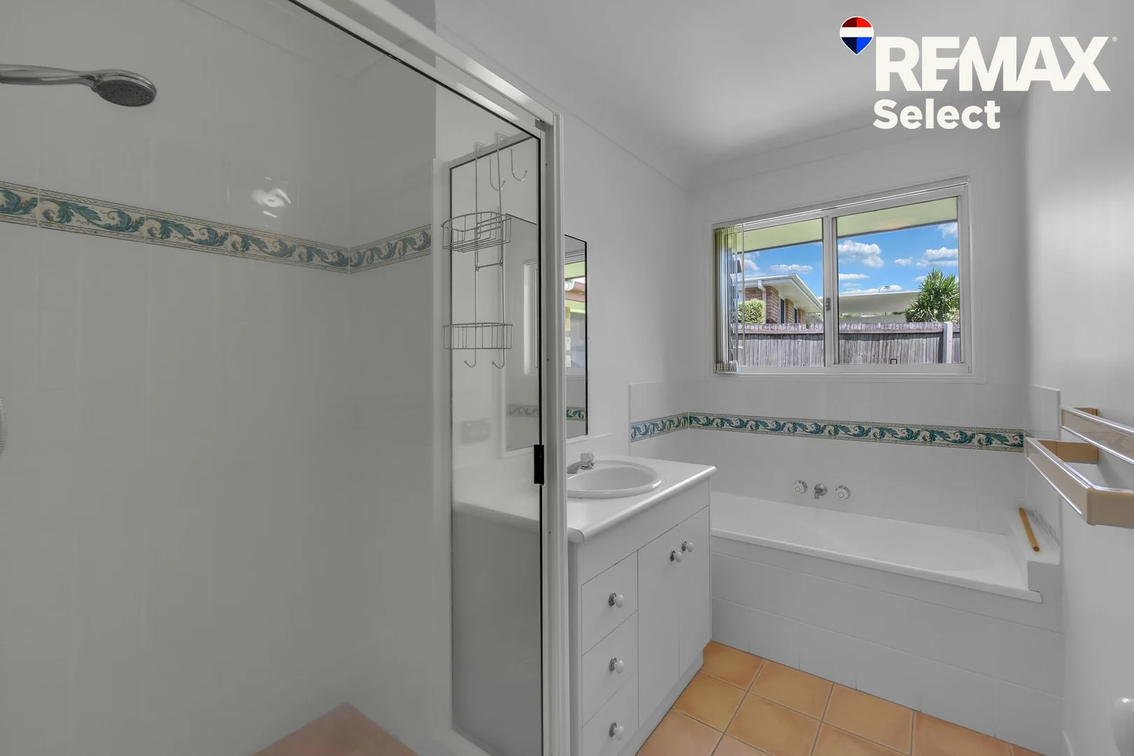 Additional image 11 of 25 Langer Drive, Eimeo QLD 4740